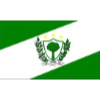Prefeitura Municipal De Itaiba
