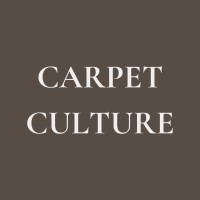 Carpet Culture logo - Similar company to Ridit