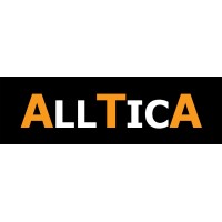 Alltica