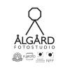 Ålgård Fotostudio As