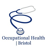 Occupational Health Bristol logo - Similar company to Forecast Recruitment