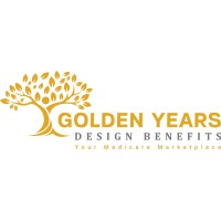 Golden Years Design Benefits logo - Similar company to Combined Insurance Group Ltd.
