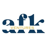 Da AFK Ventures Pvt. Ltd. logo - Similar company to Oos Solution