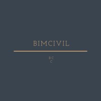 BimCivil logo - Similar company to Tbn2Net
