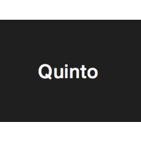 Quinto / Quinto + Company, Inc logo - Similar company to Judith Bondy