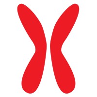 ConnectomX logo - Similar company to Subangstrom