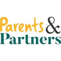 Parents & Partners logo - Similar company to Academia Da Diversidade - Add