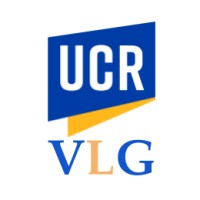 Vision and Learning Group @UCR logo - Similar company to Geometric Intelligence Lab