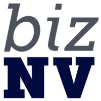 Biznevada