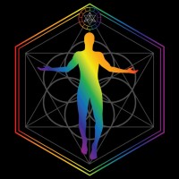 Raveraide logo - Similar company to Studio 3:16