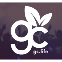 Generation Church - Goldsboro