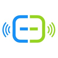 Email Broadcast logo - Similar company to Email Industries