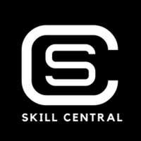 Skill Central logo - Similar company to Abingdon Learning Trust