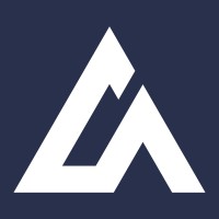 AnswerFront logo - Similar company to Pathologists Overseas