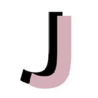 Justine Marketing