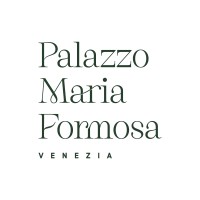 Hotel Palazzo Maria Formosa logo - Similar company to Solido Holding
