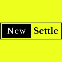 NewSettle logo - Similar company to Cono Music