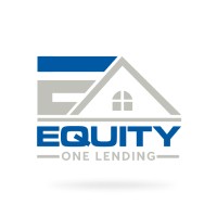 Equity One Lending logo - Similar company to Equity One
