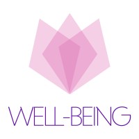 Four Leaves Well-Being logo - Similar company to Cornucopia Global Micro Assets