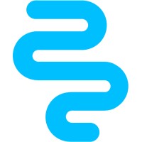 Clix logo - Similar company to Clix