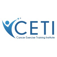 (Official) Cancer Exercise Training Institute