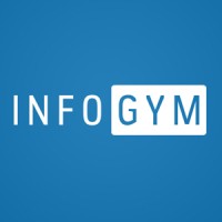 Infogym