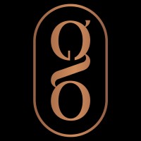GLO Events | Brisbane
