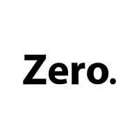 Zero Design Studio logo - Similar company to Dinamiche Digitali