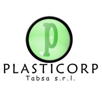 PLASTICORP TABSA SRL logo - Similar company to Mil-Spec Packaging Of Ga, Inc.