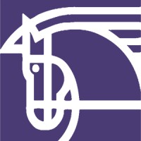 Zobel Digital logo - Similar company to Demii