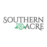 Southern Acre Landscaping logo - Similar company to Swift Straw