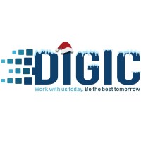 Digic