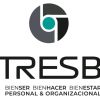 TRES B Consultora. BienSer - BienHacer - BienEstar Personal y Organizacional logo - Similar company to Grupo Thinksmart
