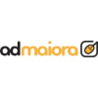 Ad Maiora