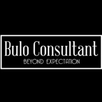Bulo Consultant (Pty) Ltd logo - Similar company to Ilada Holdings