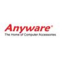 Anyware Computer Accessories