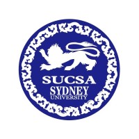 Sydney University Chinese Students & Scholars  Association