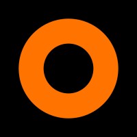 Sonar Real Estate logo - Similar company to Pamera Real Estate Group