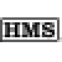 HMS Mfg. Co. LLC logo - Similar company to Crowley Engineering Llc