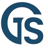 Trishul Global Solutions logo - Similar company to Alovie Technologies