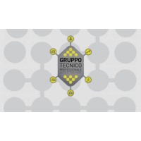 Gruppo Tecnico Professionale Studio Associato logo - Similar company to Onward
