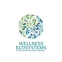 Wellness Ecosystem logo - Similar company to Juvenis Group