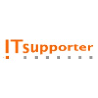 Itsupporter