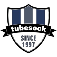 Tubesock, Inc.