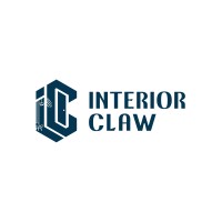 Interior Claw logo - Similar company to Design Heights