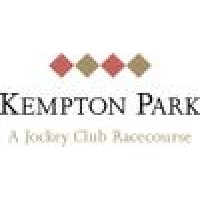 Kempton Park Racecourse logo - Similar company to Careers In Racing