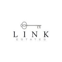 Link-Estates logo - Similar company to Albion Investment Partners