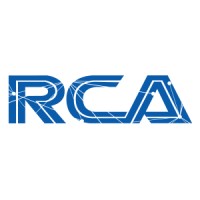 RCA Financial Partners logo - Similar company to Get Exlcusive Solution