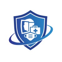 Simple Choice PPE Solutions logo - Similar company to Simple Choice Insurance Brokerage Pllc