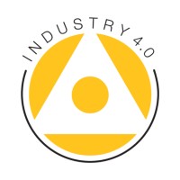 Tool-Flo logo - Similar company to Cutting Tool Supply